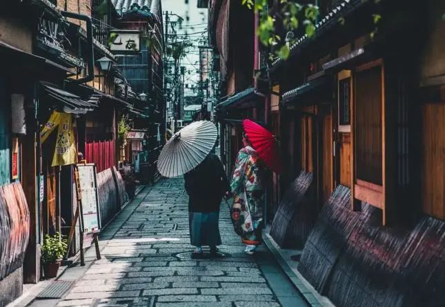 业余爱好者如何在有限时间内提升篮球优势_2