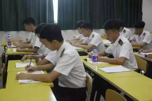 为什么篮球新人需要心理辅导_2