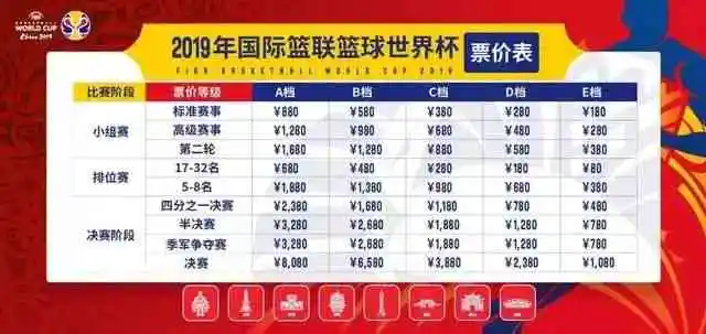 为什么篮球后卫需要特别的体能训练_2