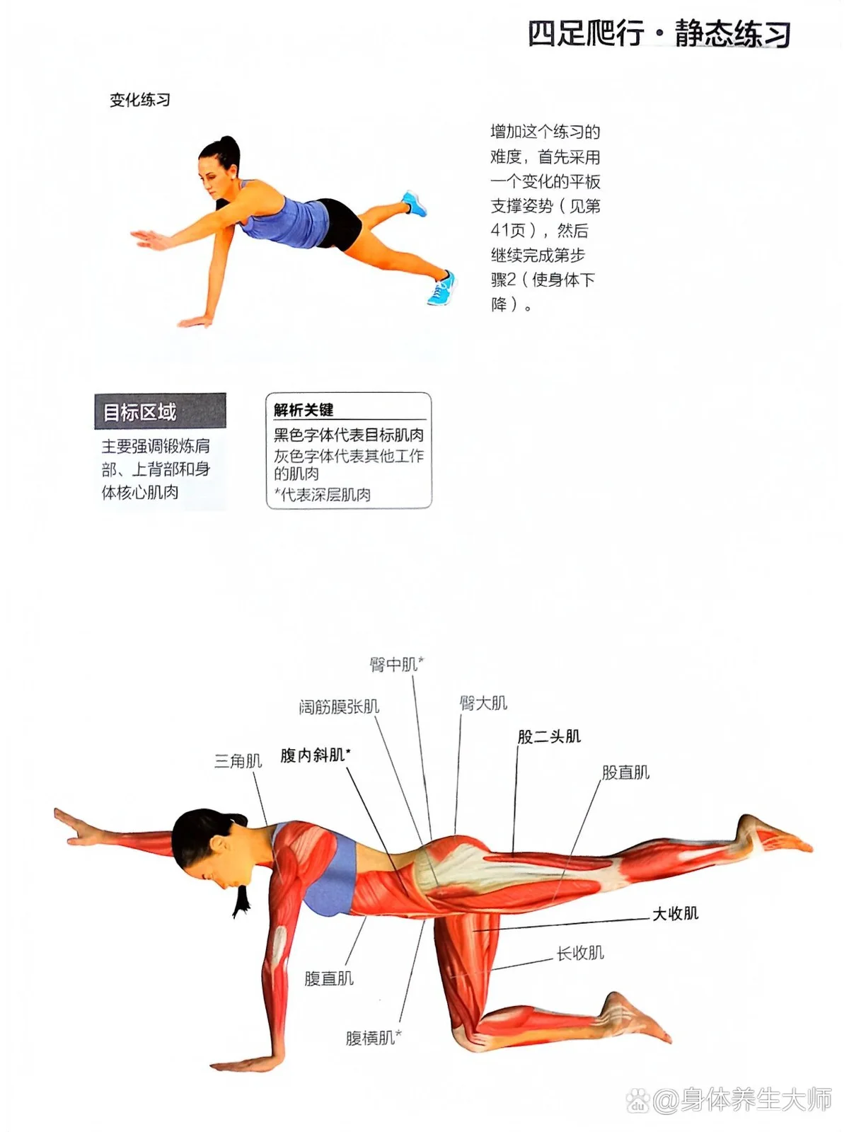 制定科学的篮球训练与休息计划_1
